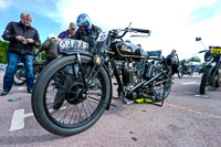 Vintage-motorcycle-club;eventdigitalimages;no-limits-trackdays;peter-wileman-photography;vintage-motocycles;vmcc-banbury-run-photographs